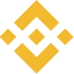 Binance_Logo.svg.png
