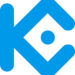kucoin-logo-ED469EB7E9-seeklogo.com_.png